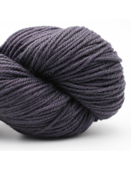 Laine Mokosh Merino d'Arles Bio