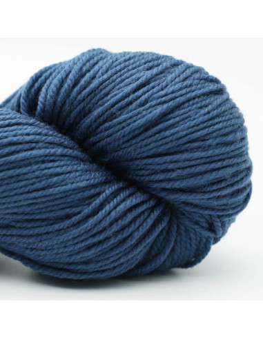 Laine Mokosh Merino d'Arles Bio Hey Mama Wolf