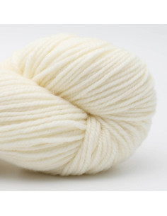 Lana Skadi Merino d'Arles Bio 2