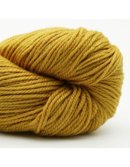 Laine Skadi Merino d'Arles Bio