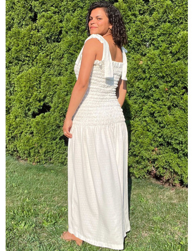 Modello di abito - Know Me 2115