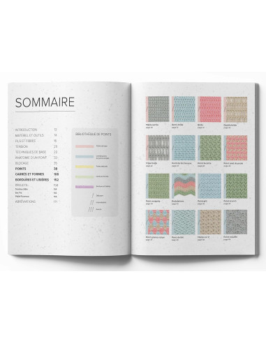 Libro gli essenziali di Bella Coco