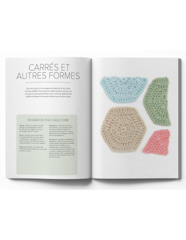 Libro gli essenziali di Bella Coco