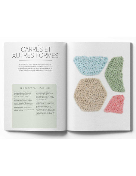 Libro gli essenziali di Bella Coco