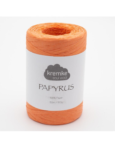 Fil Papyrus Kremke