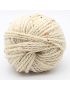 Lana Hamelton Tweed 2 BC Garn 2