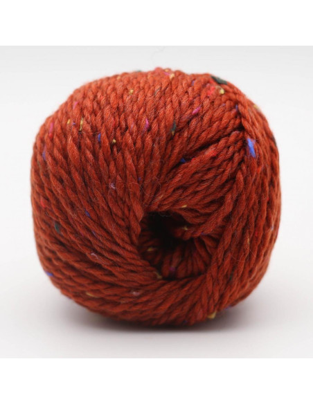 Laine Hamelton Tweed 2 BC Garn
