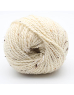 Lana Hamelton Tweed 1 BC Garn 2