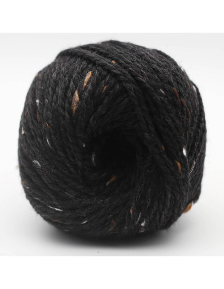 Laine Hamelton Tweed 1 BC Garn