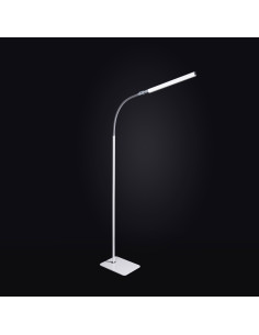 Lampada da terra Daylight UnoPro