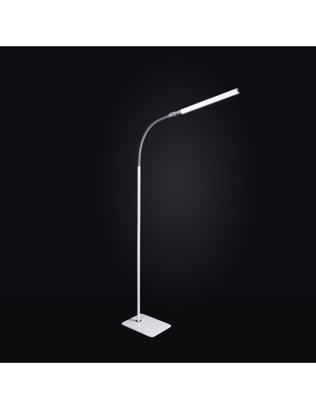 Lampada da terra Daylight UnoPro