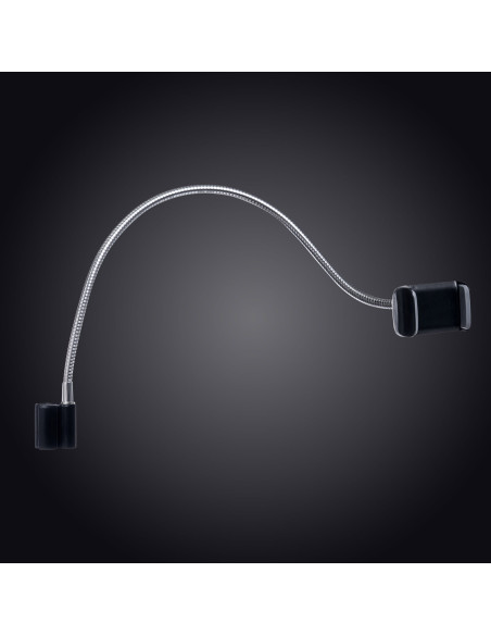 Support de téléphone à clip Daylight