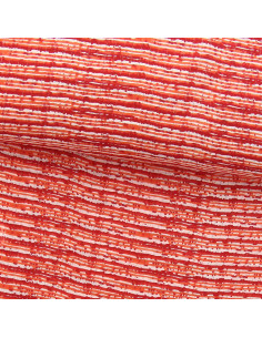 Tessuto voile di cotone indiano - Vadodara