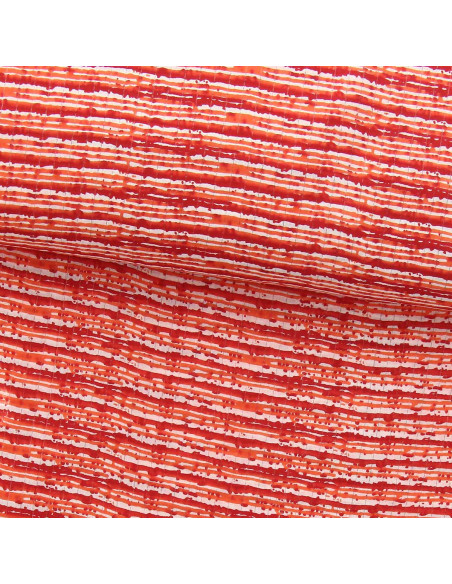 Tessuto voile di cotone indiano - Vadodara