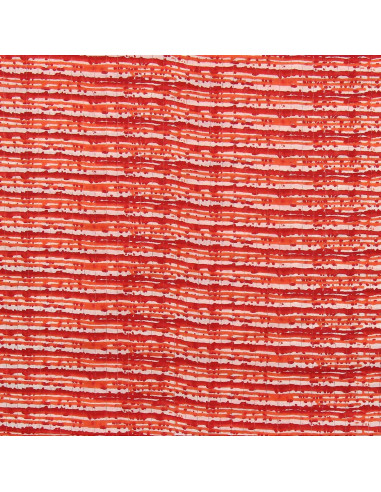 Tessuto voile di cotone indiano - Vadodara