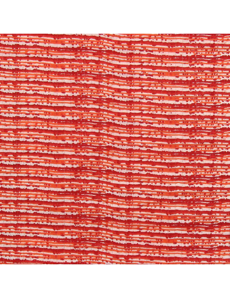Tessuto voile di cotone indiano - Vadodara