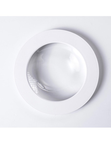 Lente d'ingrandimento Daylight Extra 5D