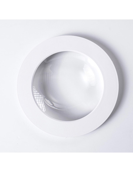 Lente d'ingrandimento Daylight Extra 5D