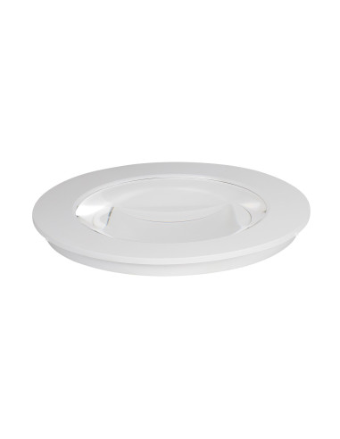Lente d'ingrandimento Daylight Extra 5D