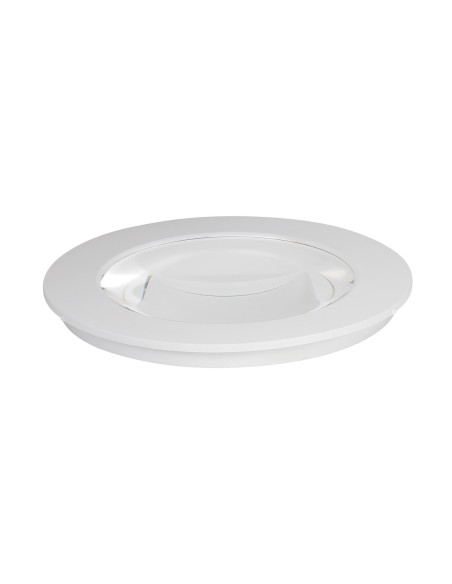 Lente d'ingrandimento Daylight Extra 5D