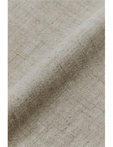 Tela di lino 11 fili da ricamo DMC - Spago