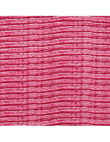 Tessuto voile di cotone indiano - Keya