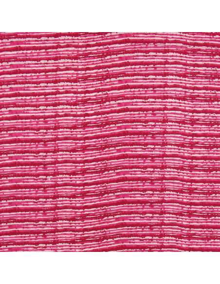 Tessuto voile di cotone indiano - Keya