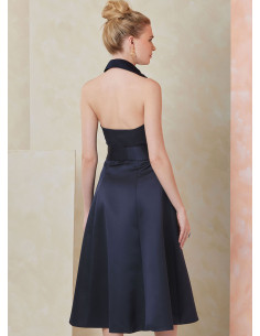 Modello di abito - Vogue 2103 2