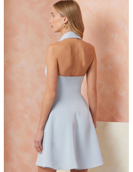 Modello di abito - Vogue 2103