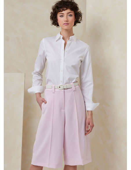 Modello di pantaloncini - Vogue 2115