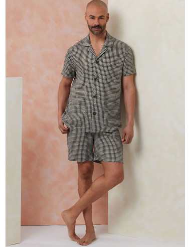 Modello di top - Vogue 2099