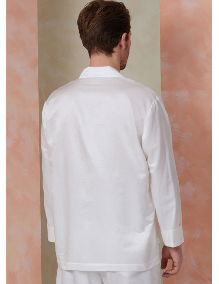 Modello di top - Vogue 2099