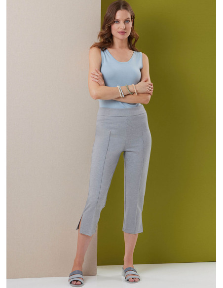 Modello di pantaloni - Butterick 7042