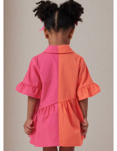 Modello di abito - Butterick 7049 2