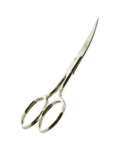 Forbici da ricamo lame curve Premax 9 cm