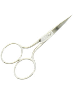 Forbici da ricamo lame curve Premax 9 cm 2
