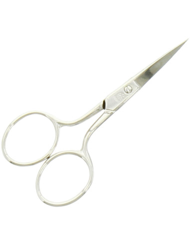 Forbici da ricamo lame curve Premax 9 cm