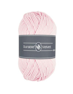 Velluto durevole 2