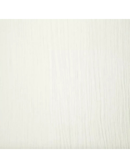 Tessuto voile leggero - Ecru