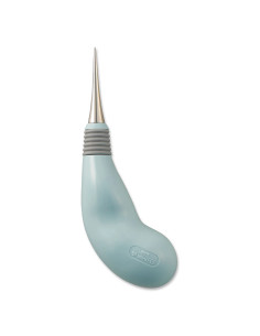 Punteruolo da sarto affusolato Clover 2