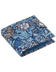 Kit da ricamo - Fiori scolpiti