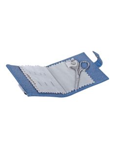 Kit da ricamo - Margherite 2