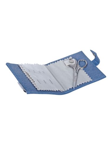 Kit da ricamo - Margherite