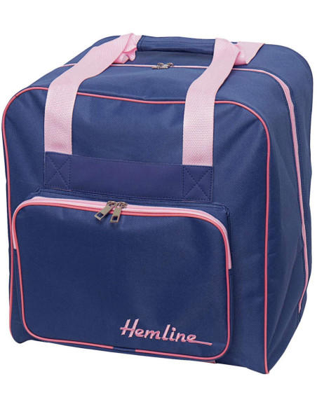 Borsa porta-tagliacuci