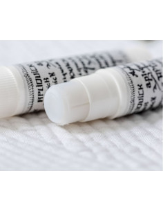 Colla Apliquick per tessuti 2