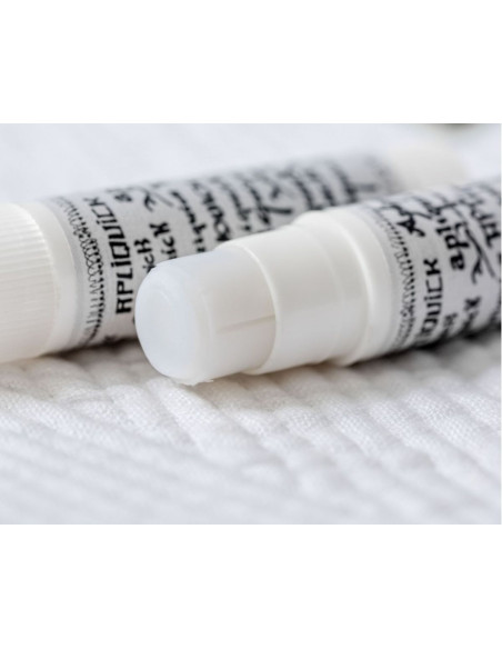 Colla Apliquick per tessuti