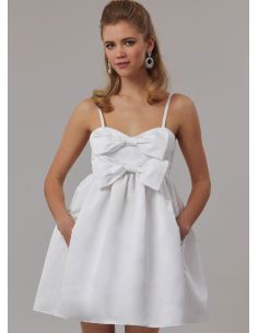 Modello di abito - McCall's 8581