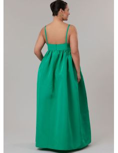 Modello di abito - McCall's 8581 2