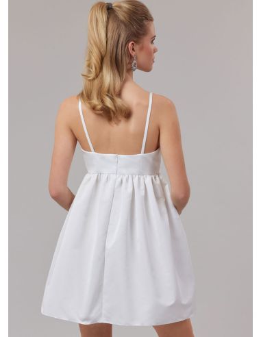 Modello di abito - McCall's 8581