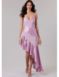 Modello di abito - McCall's 8582